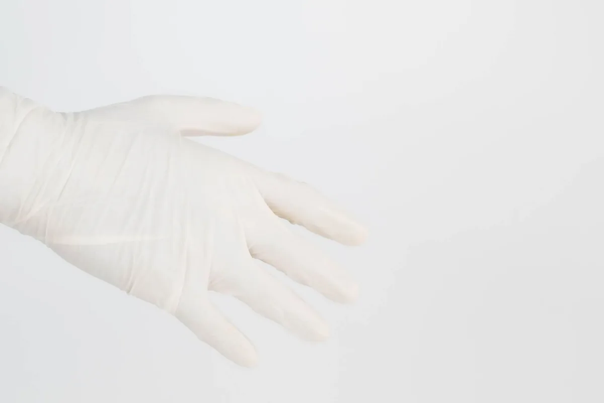 Bodily Fluid Cleanup in Cresson, PA